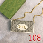 スーパーコピーグッチ財布